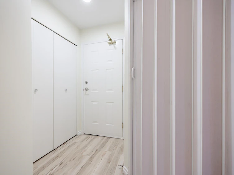 306-17695 58 Avenue, Surrey, BC, V3S 1L5 - 26