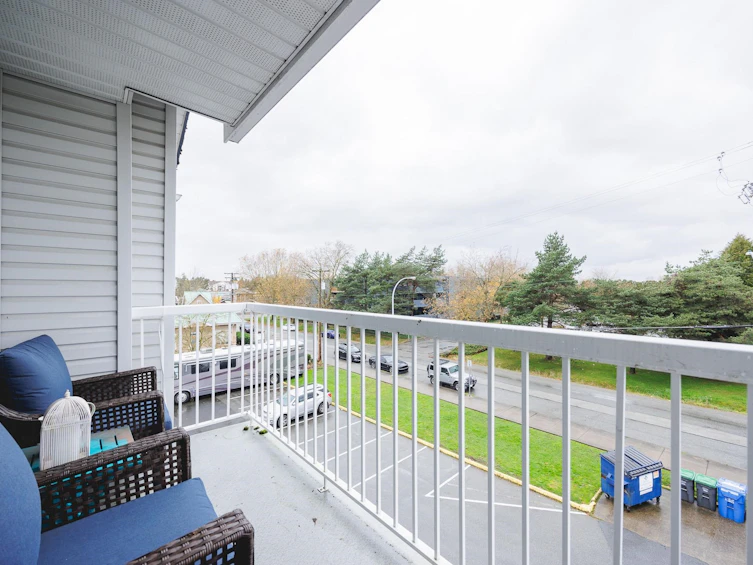 306-17695 58 Avenue, Surrey, BC, V3S 1L5 - 28
