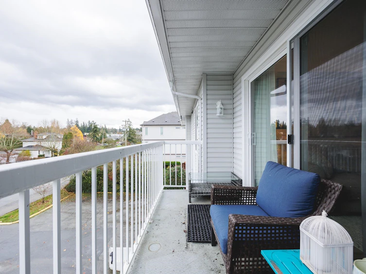 306-17695 58 Avenue, Surrey, BC, V3S 1L5 - 29