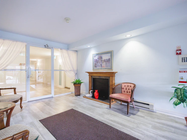 306-17695 58 Avenue, Surrey, BC, V3S 1L5 - 30