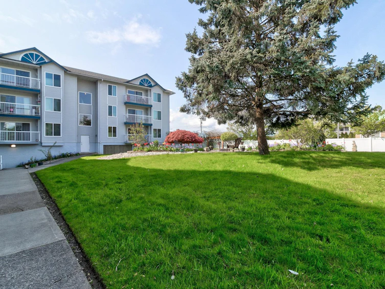 306-17695 58 Avenue, Surrey, BC, V3S 1L5 - 31