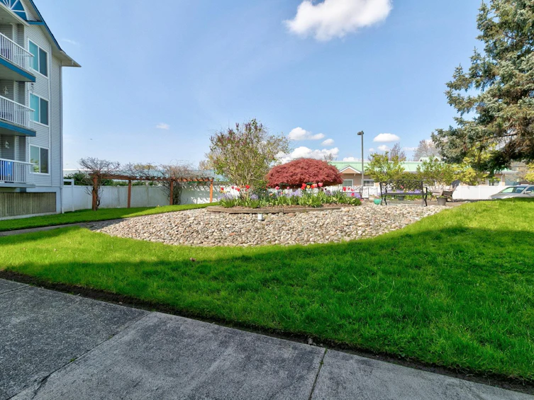 306-17695 58 Avenue, Surrey, BC, V3S 1L5 - 32