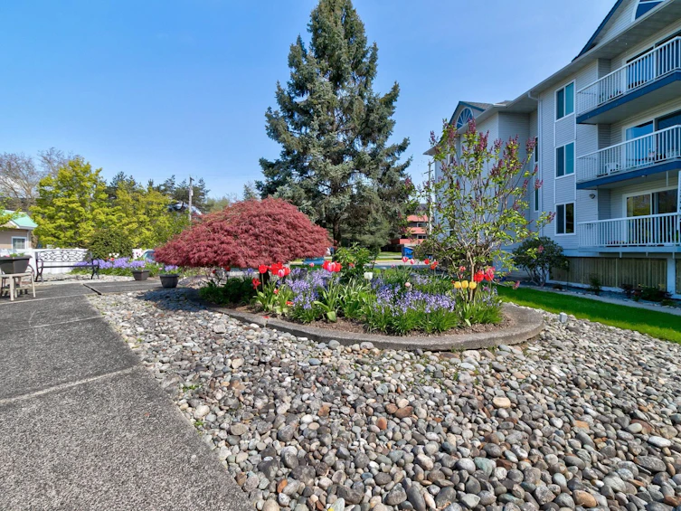 306-17695 58 Avenue, Surrey, BC, V3S 1L5 - 33