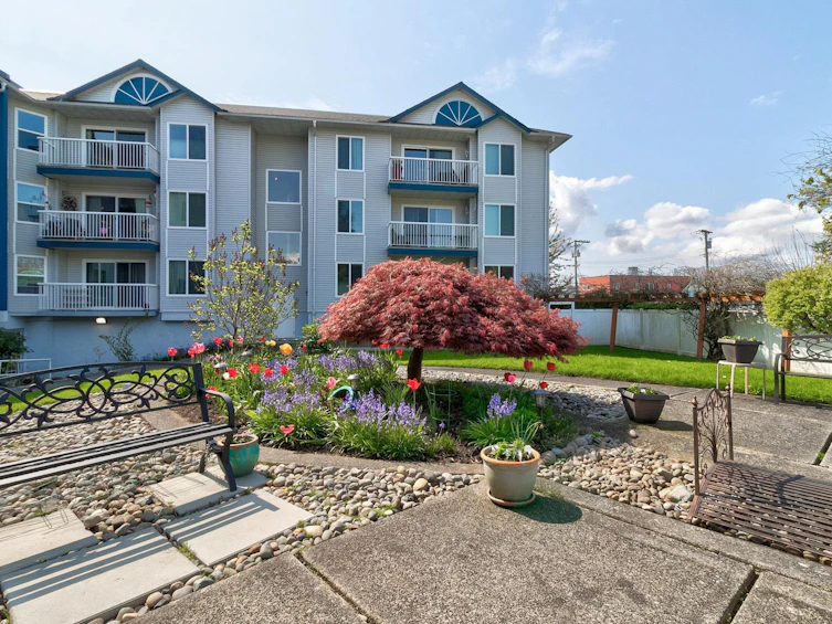 306-17695 58 Avenue, Surrey, BC, V3S 1L5 - 34