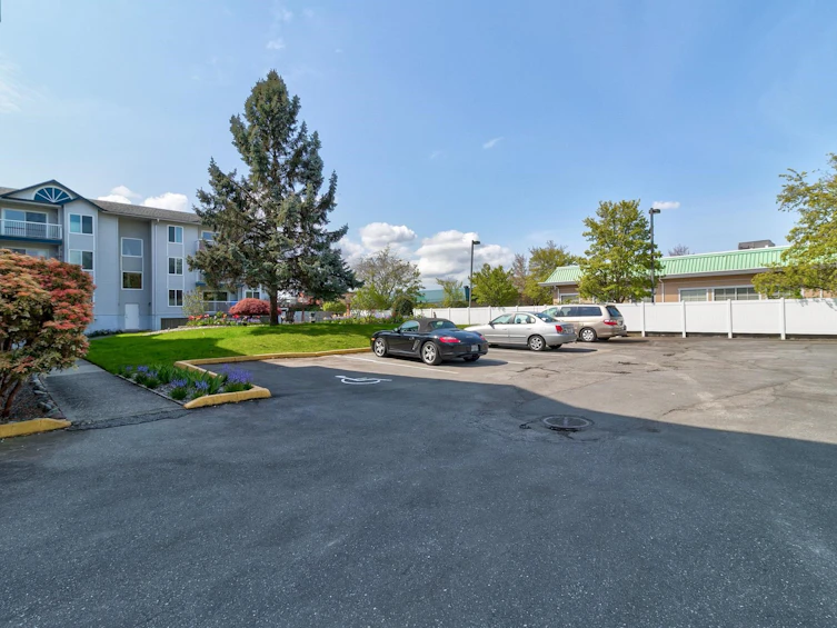 306-17695 58 Avenue, Surrey, BC, V3S 1L5 - 35