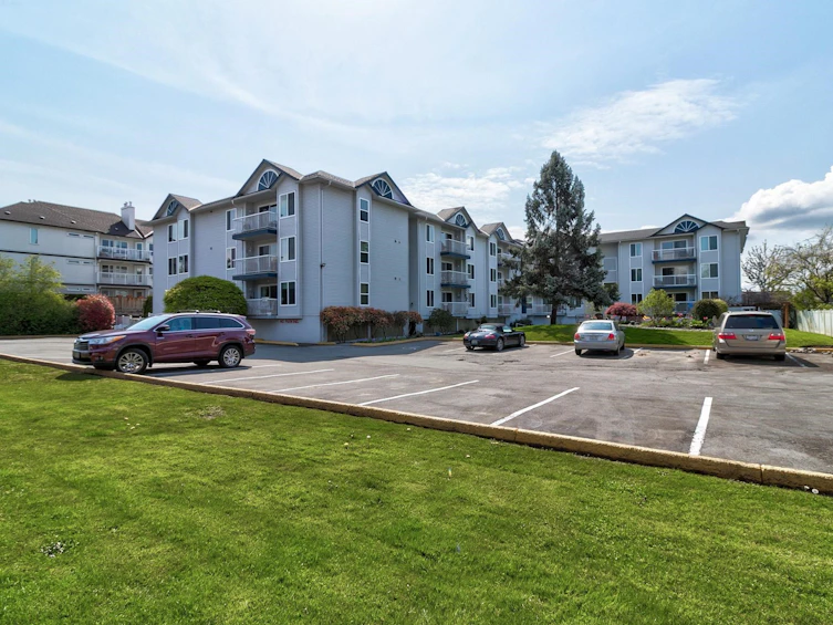 306-17695 58 Avenue, Surrey, BC, V3S 1L5 - 36
