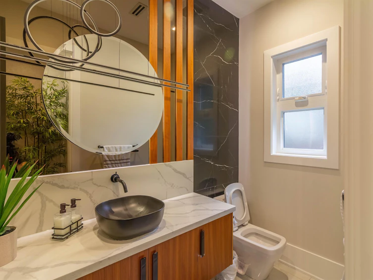 13906 35a Avenue, Surrey, BC, V4P 1L1 - 15