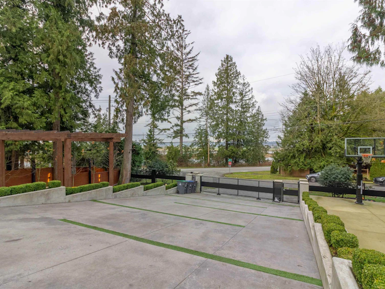 13906 35a Avenue, Surrey, BC, V4P 1L1 - 34