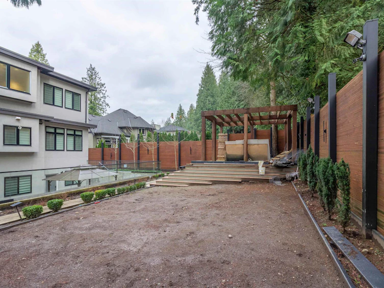 13906 35a Avenue, Surrey, BC, V4P 1L1 - 36