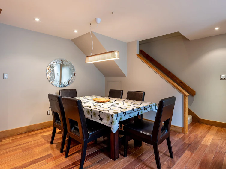 25-4725 Spearhead Drive, Whistler, BC, V8E 1E6 - 8