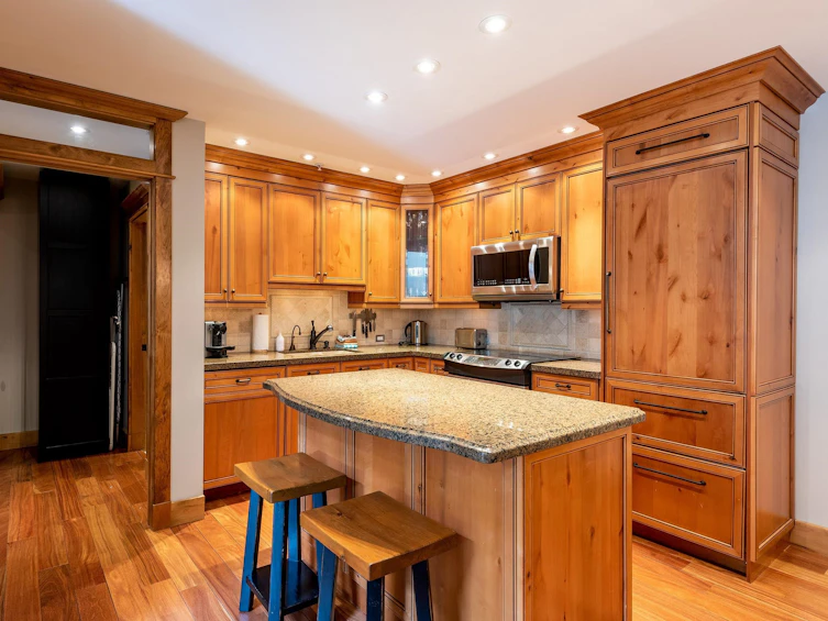 25-4725 Spearhead Drive, Whistler, BC, V8E 1E6 - 11