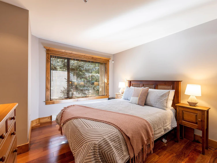 25-4725 Spearhead Drive, Whistler, BC, V8E 1E6 - 13
