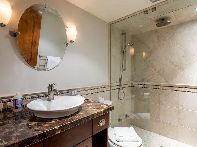 25-4725 Spearhead Drive, Whistler, BC, V8E 1E6 - 15