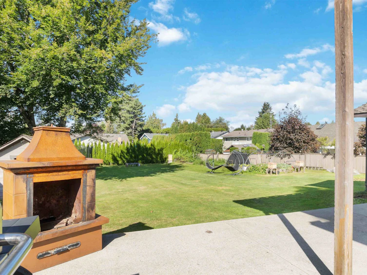 26527 Fraser Highway, Langley, BC, V4W 3E2 - 23