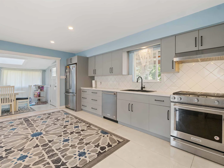 26527 Fraser Highway, Langley, BC, V4W 3E2 - 6