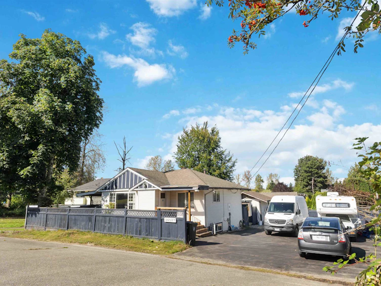 26527 Fraser Highway, Langley, BC, V4W 3E2 - 22