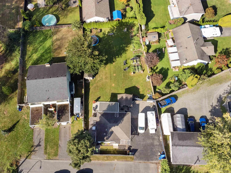 26527 Fraser Highway, Langley, BC, V4W 3E2 - 28