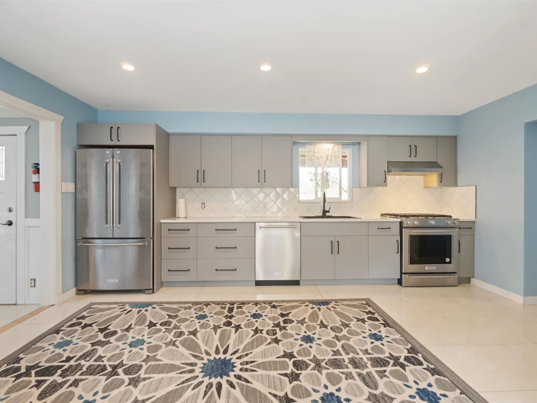 26527 Fraser Highway, Langley, BC, V4W 3E2 - 5