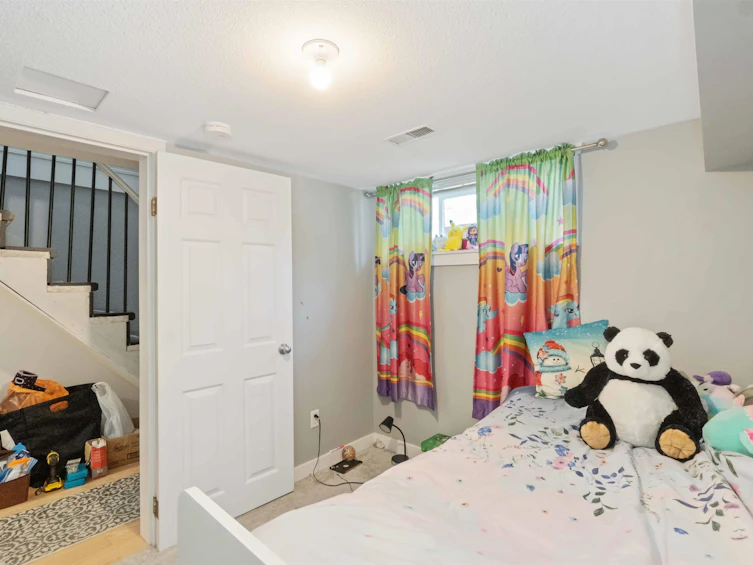 26527 Fraser Highway, Langley, BC, V4W 3E2 - 20