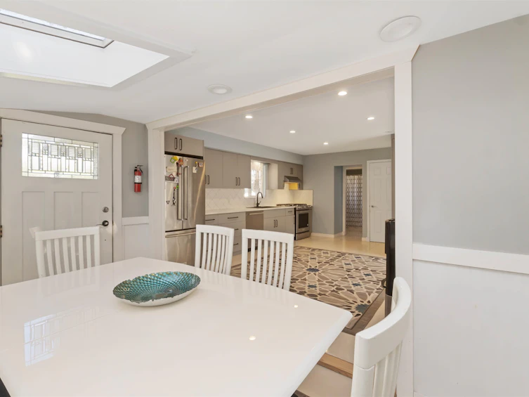 26527 Fraser Highway, Langley, BC, V4W 3E2 - 10