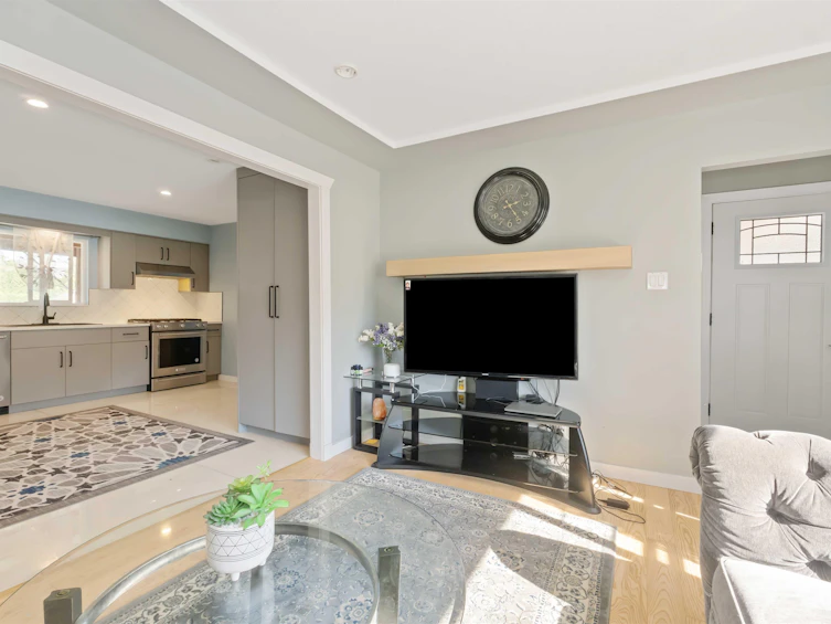 26527 Fraser Highway, Langley, BC, V4W 3E2 - 14