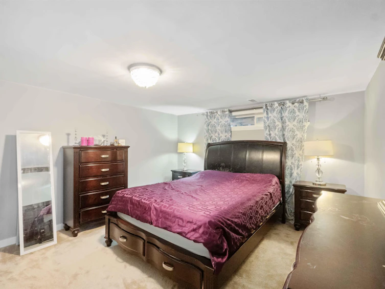 26527 Fraser Highway, Langley, BC, V4W 3E2 - 18