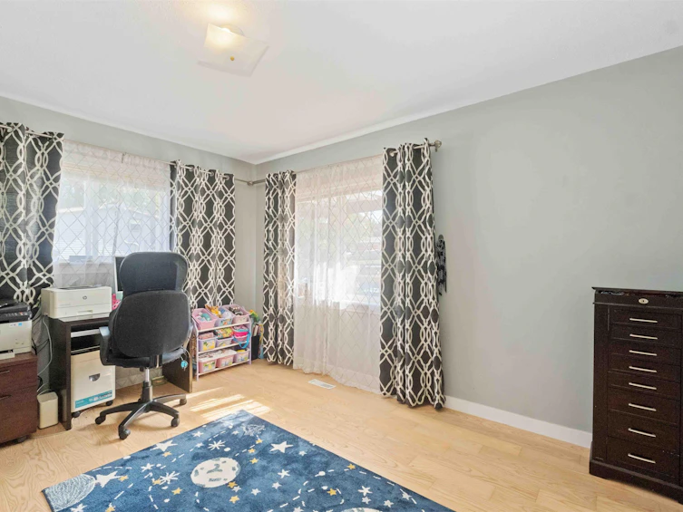 26527 Fraser Highway, Langley, BC, V4W 3E2 - 15