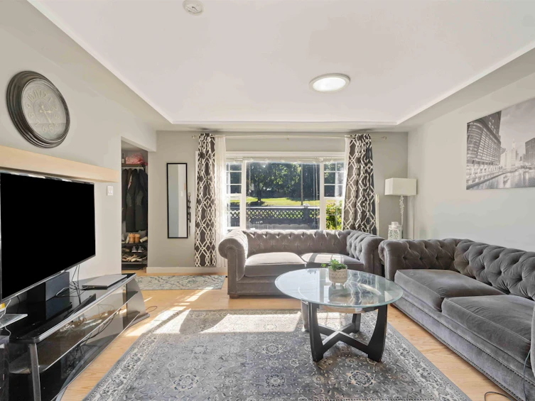 26527 Fraser Highway, Langley, BC, V4W 3E2 - 11
