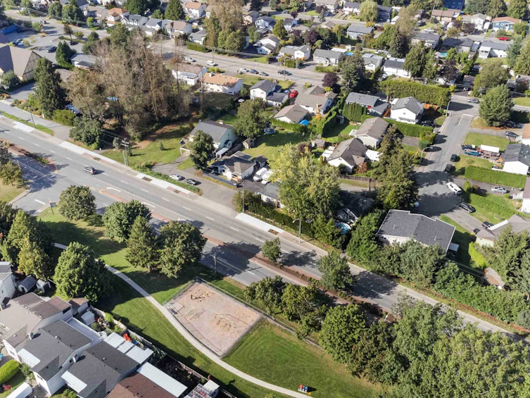 26527 Fraser Highway, Langley, BC, V4W 3E2 - 29