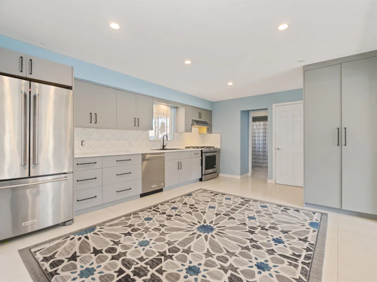 26527 Fraser Highway, Langley, BC, V4W 3E2 - 4