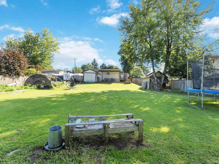 26527 Fraser Highway, Langley, BC, V4W 3E2 - 25