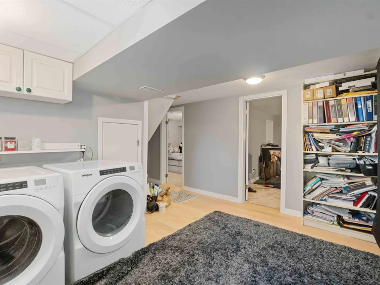 26527 Fraser Highway, Langley, BC, V4W 3E2 - 21