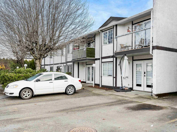 208-45669 Mcintosh Drive, Chilliwack, BC, V2P 6V4 - 3