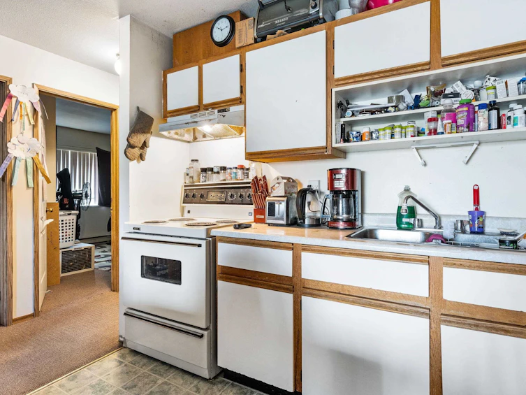 208-45669 Mcintosh Drive, Chilliwack, BC, V2P 6V4 - 5