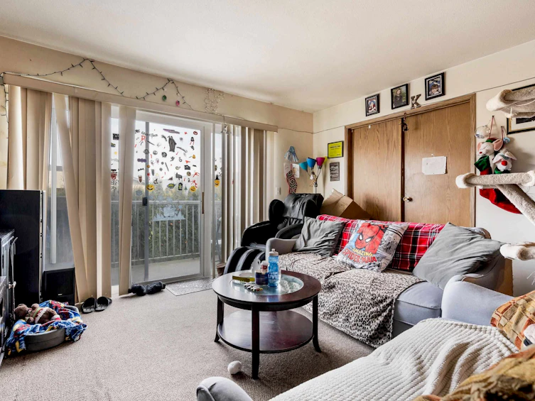 208-45669 Mcintosh Drive, Chilliwack, BC, V2P 6V4 - 8