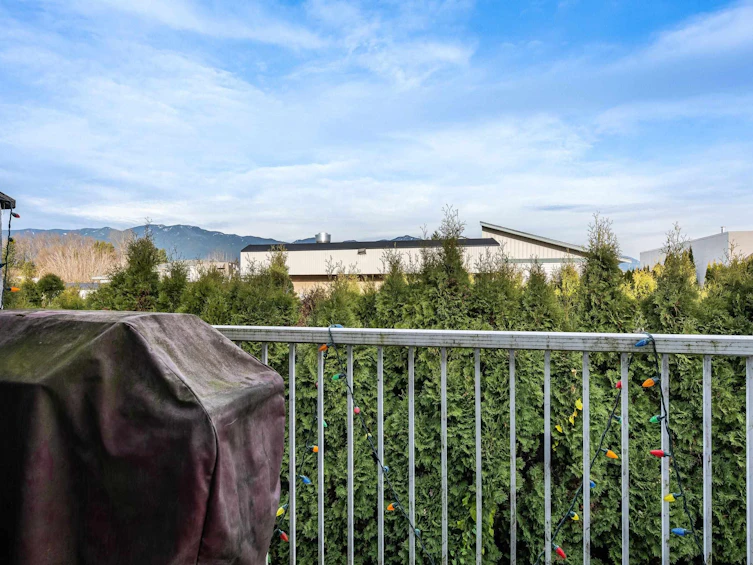 208-45669 Mcintosh Drive, Chilliwack, BC, V2P 6V4 - 15