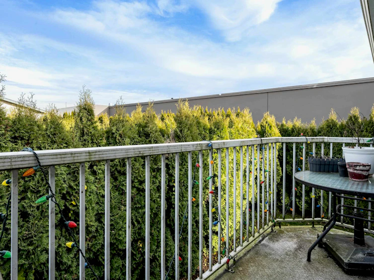 208-45669 Mcintosh Drive, Chilliwack, BC, V2P 6V4 - 16