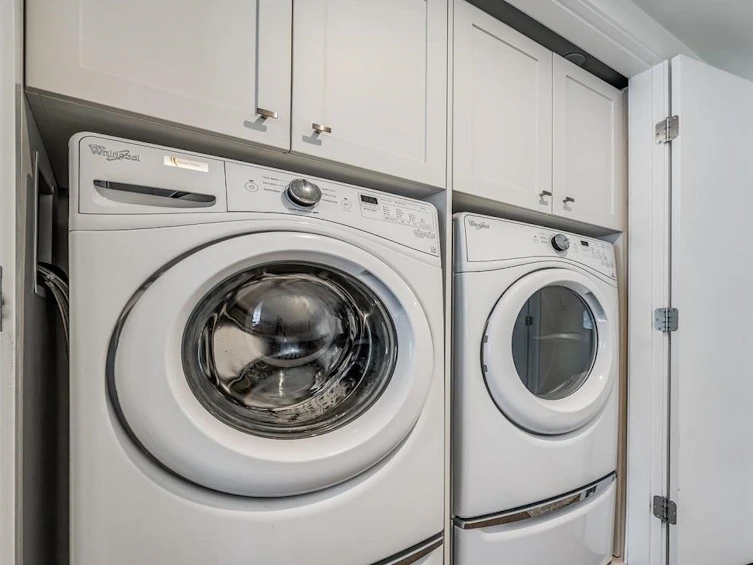 303-1160 Oxford Street, Surrey, BC, V4B 0B3 - 30