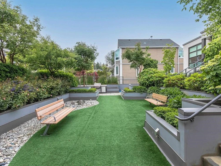 303-1160 Oxford Street, Surrey, BC, V4B 0B3 - 35