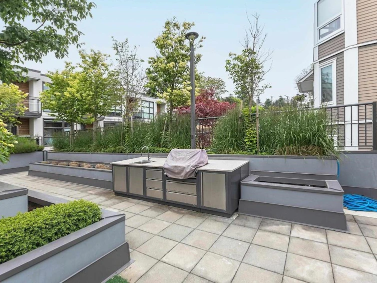 303-1160 Oxford Street, Surrey, BC, V4B 0B3 - 36