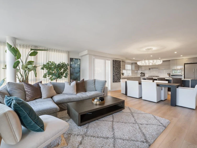 303-1160 Oxford Street, Surrey, BC, V4B 0B3 - 17