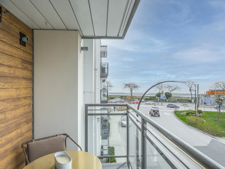 303-1160 Oxford Street, Surrey, BC, V4B 0B3 - 18
