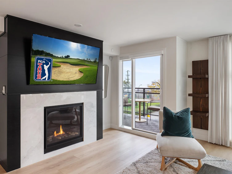 303-1160 Oxford Street, Surrey, BC, V4B 0B3 - 19