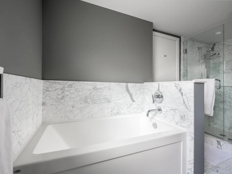303-1160 Oxford Street, Surrey, BC, V4B 0B3 - 25