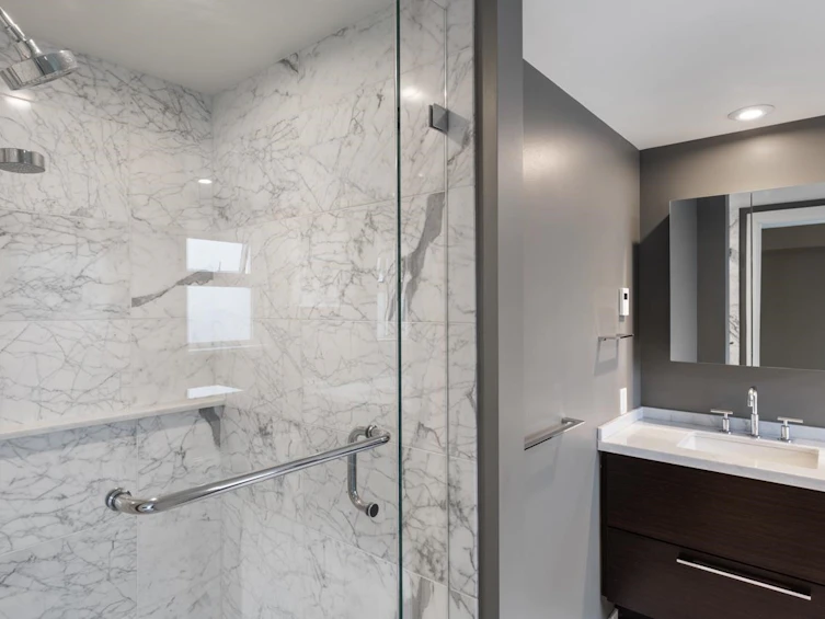 303-1160 Oxford Street, Surrey, BC, V4B 0B3 - 26