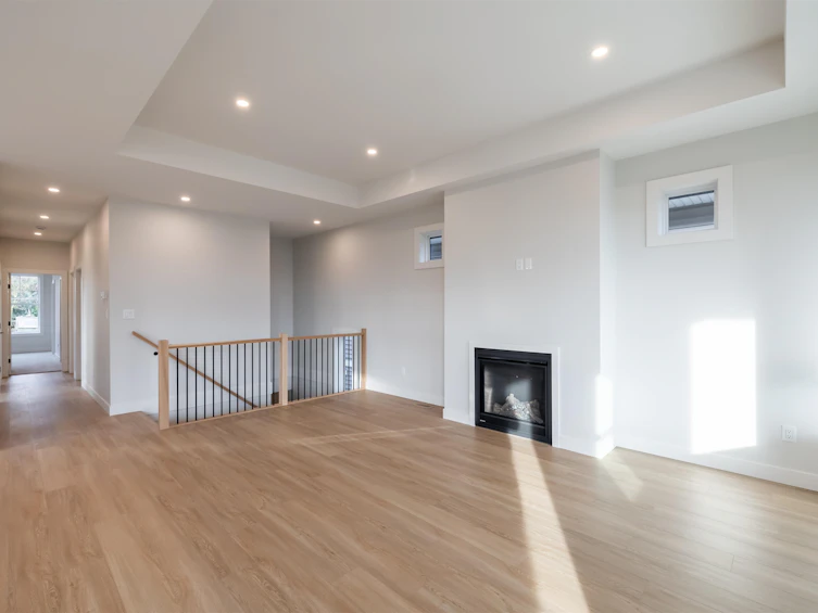 9370 Mcnaught Road, Chilliwack, BC, V2P 6E8 - 4