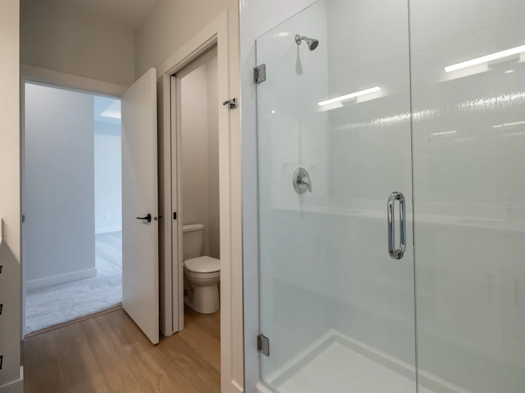 9370 Mcnaught Road, Chilliwack, BC, V2P 6E8 - 19