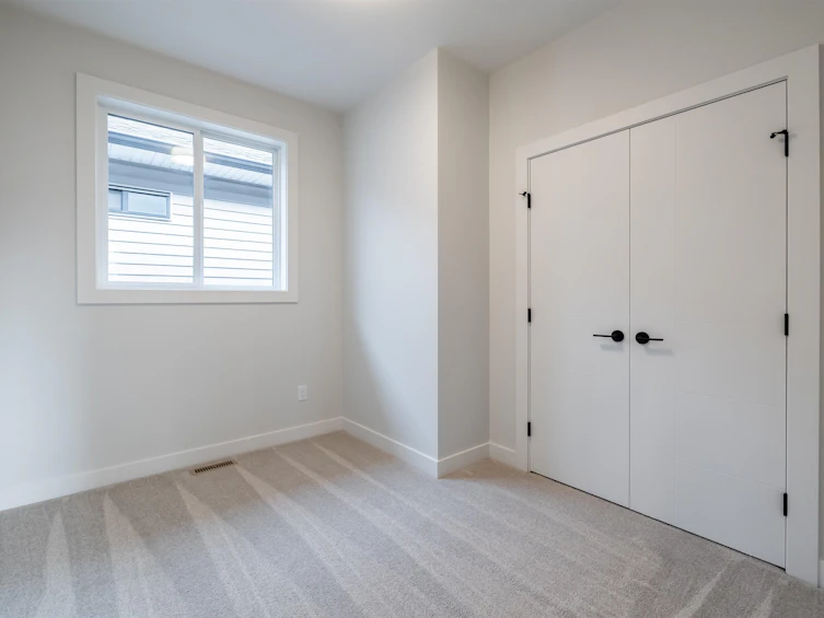 9370 Mcnaught Road, Chilliwack, BC, V2P 6E8 - 23