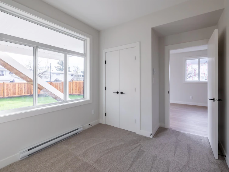 9370 Mcnaught Road, Chilliwack, BC, V2P 6E8 - 31