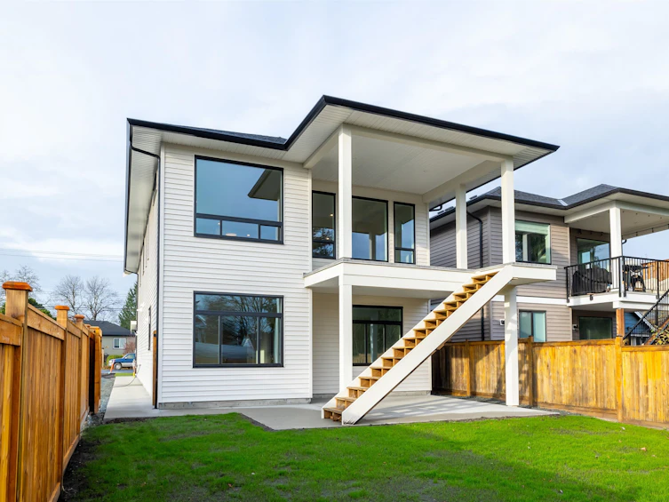 9370 Mcnaught Road, Chilliwack, BC, V2P 6E8 - 35